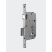 FECHADURA PRUMO 726X60 RTS COM CILINDRO